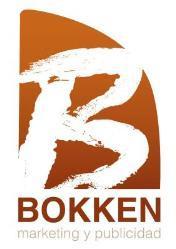 Bokken