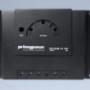 CONTROLADOR FANGPUSUM 30AH Y 20AH