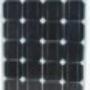 PANEL SOLAR DE 100W