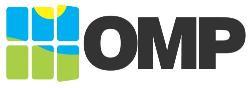 Omp Servicios & Contratistas Generales Sac