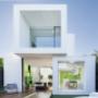 Diseño Arquitectónico