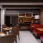 Diseño Comercial
