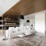 Diseño Residencial