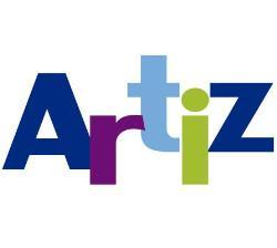 Artiz Design