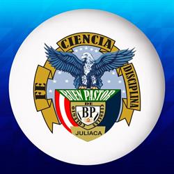 Colegio de Ciencias Buen Pastor