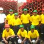 American Plast