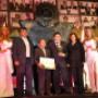 Premio a la calidad 2012