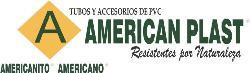 American Plast