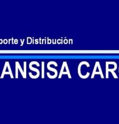 Transisa Cargo Sac