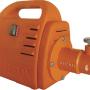 Motor para Vibrador Eléctrico De Concreto