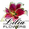 Lilia Flowers