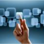 KINETIKA PONE LA INFORMATICA AL SERVICIO DE SUS CL