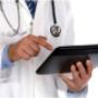 LOS MEDICOS DE KINETIKA NO UTILIZAN PAPEL