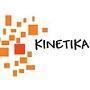 Kinetika Sac