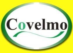 Covelmo Sac