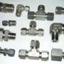 ADAPTADOR HIDRAULICO