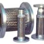 MANGUERA METALICA