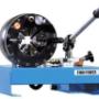 MAQUINA ENSAMBLADORA MANUAL