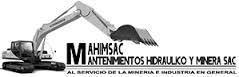 MAHIMSAC