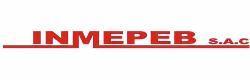 Inmepeb S.A.C.