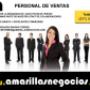Socios