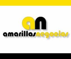 Amarillas Negocios