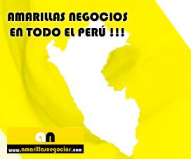Amarillas-Negocios-a-Nive
