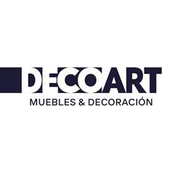 Decoart