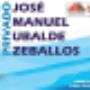 Subido por visitante en 31/08/2017 - CETPRO PRIVADO JOSE MANUEL UBALDE ZEBALLOS