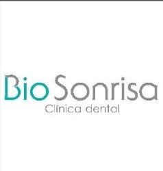 Bio Sonrisa