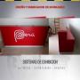 Mobiliario, fabricacion y alquiler
