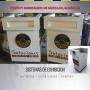 gondolas exhibidores tiendas displays