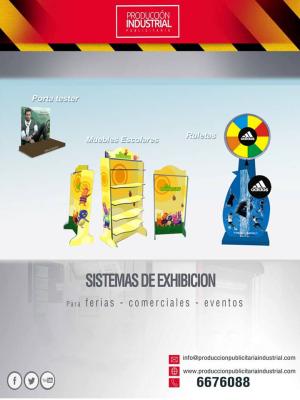 Impresiones-a-gran-escala