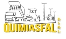 ASFALTO- QUIMIASFAL EIRL