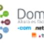 Dominios