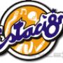 Subido por visitante en 2/03/2016 - Estacion8
