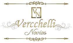 Vercchelli Novios
