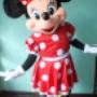 show infantil