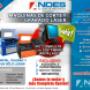 Máquinas de Corte y Grabado Láser, laserimport.com