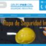 ropa de trabajo