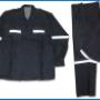 ropa industrial
