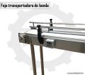 FAJA TRANSPORTADORA
