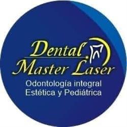 Dental Master Láser