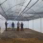INVERNADEROS EN TARAPOTO