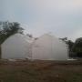 Invernaderos INNOVAGRITEC
