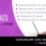 Transcripciones & Eventos