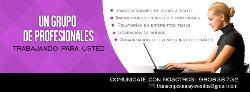 Transcripciones & Eventos