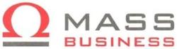 Mass Business Sac