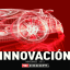 NOVEDADES