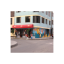 TOLDO Y GRAFFITI